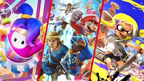 top nintendo switch games reddit|best switch games of all time reddit.